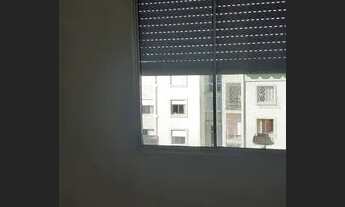 Imagem 4: Apto 2 Dormitorios,desocupado na Vila Nova