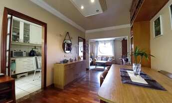 Imagem 2: SAO PAULO - Apartamento Padrão - BELA VISTA