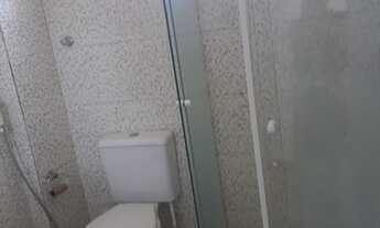 Imagem 2: Ótimo apartamento - 2 Quartos Méier