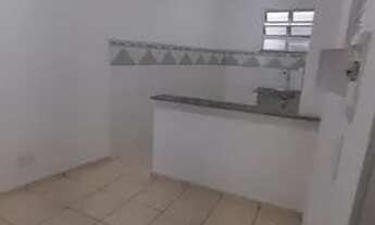Imagem 5: Apartamento 1/4 e 2/4 proximo ao CAB, Sussuarana, Aluguel