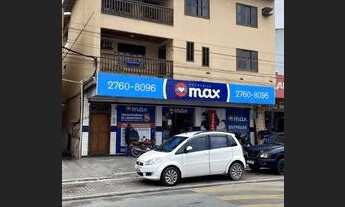 Imagem 3: Apartamento de frente p/ Amaral Peixoto