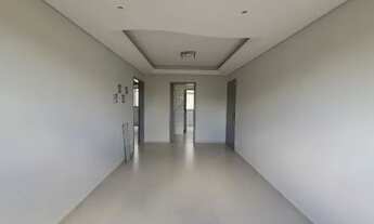 Imagem 5: Apartamento com 1 suíte + 2 quartos à venda no bairro América, por R$ 285.000,00