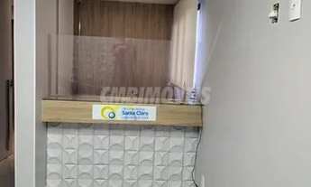 Imagem 7: Sala - Botafogo - Campinas