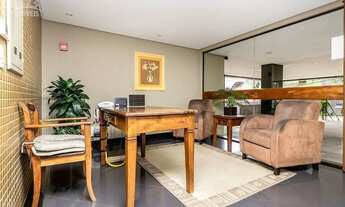 Imagem 5: PORTO ALEGRE - Apartamento Padrão - Bela Vista