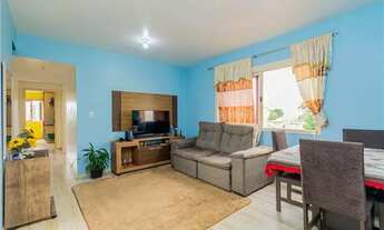 Imagem 4: Apartamento à venda no bairro Nossa Senhora das Graças - Canoas/RS