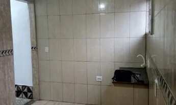 Imagem 3: Casa em sen camará - alugo ou vendo