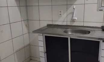 Imagem 4: Alugo Apartamento com 2 dormitórios