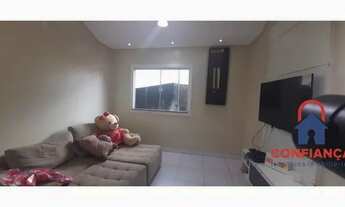 Imagem 5: Alugamos Casa nos Altos, com 2 Vagas de Garagem, próximo ao IT Center