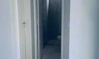 Imagem 4: Apartamento 2 Quartos no Residencial Viena - St. Central Gama-DF