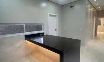 Imagem 5: Imóvel Novo Padrão ''A'' Apta para Financiamento