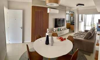 Imagem 2: Casa de condomínio para aluguel e venda com 139 metros quadrados com 3 quartos