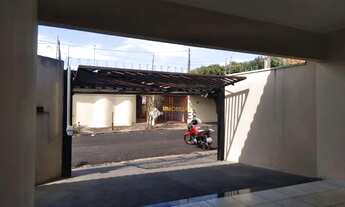 Imagem 5: LINDA CASA RESIDENCIAL, EXCELENTE LOCALIZAÇÃO, PRÓXIMO AO ATACADÃO NORTE, PRÓXIMO AO SHOPP