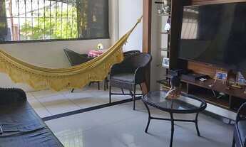 Imagem: Apartamento 1 andar