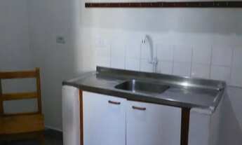 Imagem 3: Contrato de aluguel com proprietário