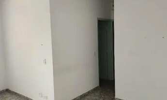 Imagem 7: Apartamento 2 Domitórios sem Condomínio Sem Garagem