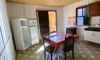 Imagem 2: Aluga-se kitnet LEIA O ANÚNCIO ?