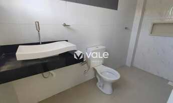 Imagem 5: Apartamento com 2 dormitórios para alugar, 60 m² por R$ 2.250,00/mês - 108 Norte (Arne 13