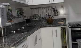 Imagem 7: 4/4 revertido para 3/4