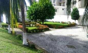 Imagem 3: APARTAMENTO RESIDENCIAL em BELÉM - PA, BATISTA CAMPOS