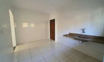 Imagem 7: Aluguel Residential / Home Contagem MG