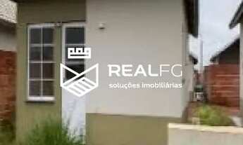 Imagem: Tatuí/SP - Parque residencial dos passaros