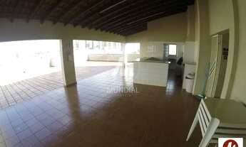 Imagem 7: Apartamento (outros) 3 dormitórios/suite, cozinha planejada, portaria 24hs, salão de festa