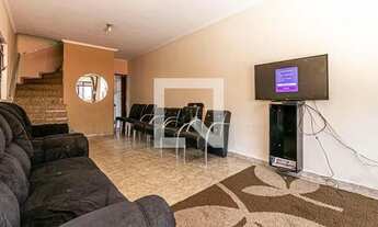 Imagem 4: Casa para Aluguel - Vila Nhocuné, 4 Quartos, 130 m2