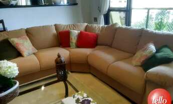 Imagem 5: São Paulo - Apartamento Padrão - Santana