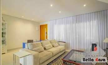 Imagem 4: PÇ Professor Osório de Almeida casa á venda