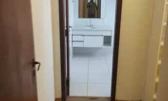 Imagem 5: Casa térrea 3 dormitórios Jardim Santa Rosália