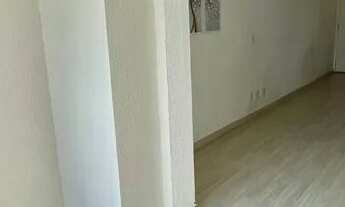 Imagem 5: Apartamento com 2 dormitórios à venda, 58 m² por R$ 420.000 - Anchieta - São Bernardo do C