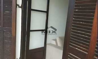 Imagem 6: Sobrado à venda, casa para renda, 4 casas locadas, Vila Florida, São Bernardo do Campo, SP