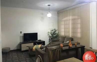 Imagem 2: São Paulo - Casa Padrão - Vila Formosa