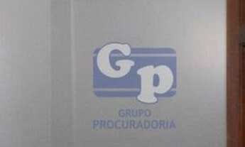 Imagem 2: Sobrado com 1 quarto para alugar, 45 m² por R$ 625/mês - Alcântara - São Gonçalo/RJ