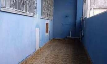 Imagem 5: Alugo apartamento amplo em bento ribeiro