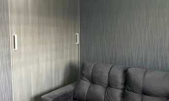 Imagem 5: Casa a venda condomínio Portal dos Jequitibas na cidade de Valinhos