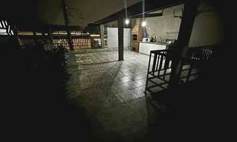 Imagem: Casa em Itinga