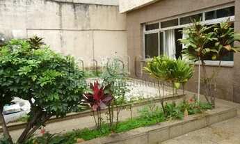 Imagem 2: SAO PAULO - Casa Padrão - ACLIMACAO