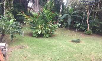 Imagem 4: Casa com 4 dormitórios para alugar, 250 m² por R$ 3.500,00/dia - Riviera Módulo 21 - Berti