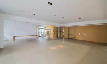 Imagem 7: Apartamento Venda Higienópolis 420 m² 4 Dormitórios