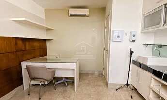 Imagem 5: Sala Comercial 68m² no Jaracaty projetados 03 Quartos MKT°TR97829°17