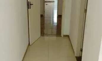 Imagem 4: Casa para Locação em Angra dos Reis, Pontal (Cunhambebe), 2 dormitórios, 2 banheiros, 1 va