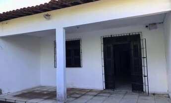 Imagem 5: DL Casa no Mondubim