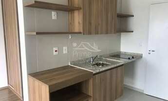 Imagem 3: Studio Neo Life para locação