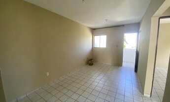 Imagem 2: Oportunidade no Jose Américo