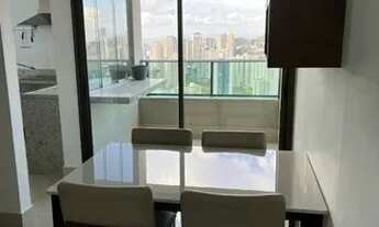 Imagem: Perfeito, prático e charmoso para você