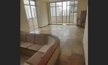 Imagem 4: Apartamento 200m² um por andar no St.Bueno