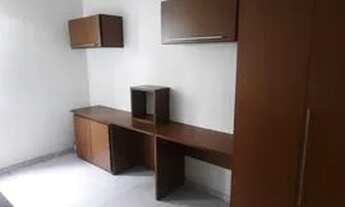 Imagem 2: Condomínio Jardim America