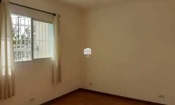 Imagem: Excelente Oportunidade