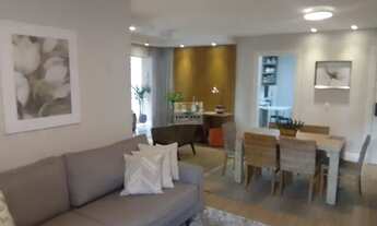 Imagem 4: Apartamento CURITIBA